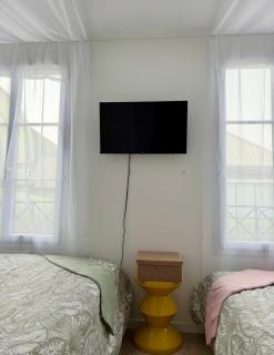 Cosy Disneyland Studio, Marvel & Princess - 4