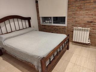 Hermosa casa con pileta - Lujan de Cuyo - 7