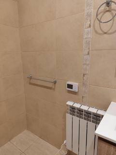 Hermosa casa con pileta - 6