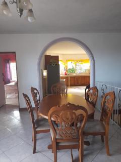 Jamaica Villa Sweetsop & Tours - Montego Bay - 7