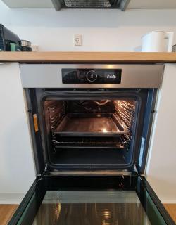 Two storey apart Most beautiful location in Copenhagen - 2