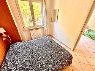 Casa di Michela, Sirolo - 2