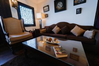 Saphir Dahabiya luxury sailing boat Nile cruise Every Saturday from Luxor 4 or 7 nights - Luxor - 2