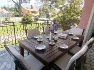 Apartments ROKO - Izola - 6
