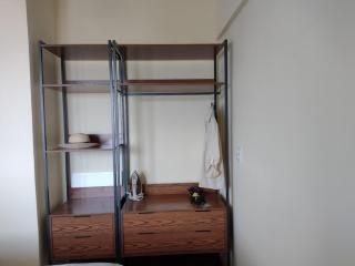 Apto pé na areia - 4