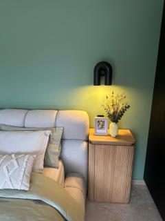 Maison C - Nice - 8