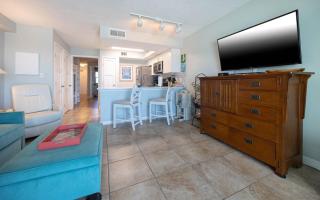 Seacrest 506 condo - Gulf Shores - 5