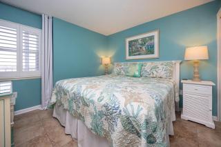 Seacrest 506 condo - Gulf Shores - 2