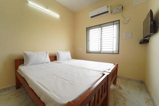 Medhaa Homes Madurai - Madurai - 5