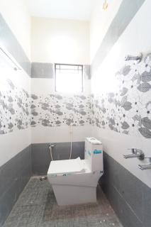 Medhaa Homes Madurai - 3