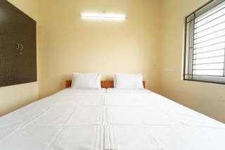 Medhaa Homes Madurai - Madurai - 1