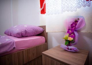 Holiday Home Mediteran - Neum - 1