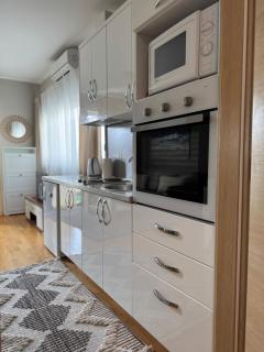 Apartment Tri sunca - 7