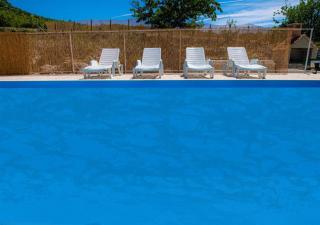 Holiday Home Mediteran - Neum - 6