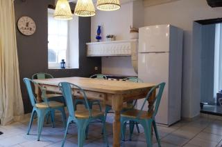 L'Orée des Vignes - 6