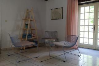 L'Orée des Vignes - 5