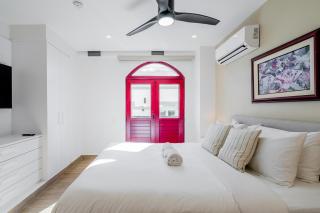 La Cuadra By Wynwood House - Panama City - 6