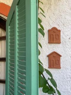 Suite privativa na praia da Barra! - 3