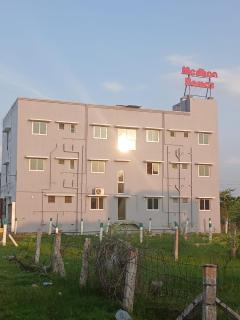 Medhaa Homes Madurai - 9