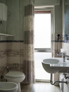 Sole&Mare Tropea - 3