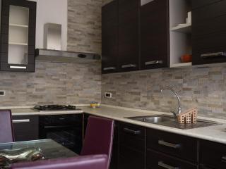 Sole&Mare Tropea - Tropea - 3