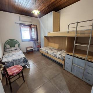 Casa Osala - Dorgali - 9
