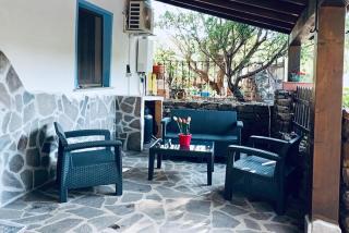 Casa Osala - Dorgali - 6
