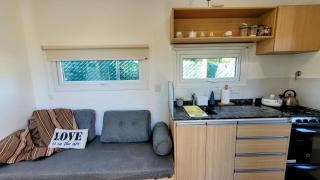 Mini casa María - 4