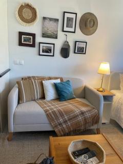 Casa Ligia - Vilamoura - 8