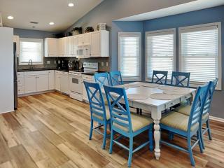 Sunset Cove - North Topsail Beach - 3