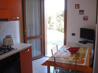 Villasoledad appartamenti per vacanze - Capoliveri - 4