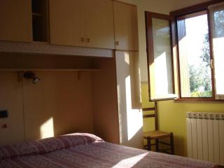 Villasoledad appartamenti per vacanze - Capoliveri - 1