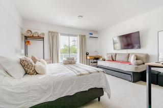 Executive Studio Work and comfort 109 - Ezeiza - 9