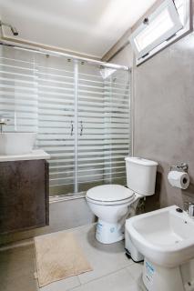 Executive Studio Work and comfort 109 - Ezeiza - 7