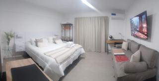Executive Studio Work and comfort 109 - Ezeiza - 6