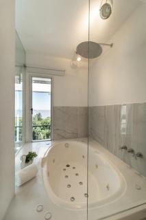 Espectacular Casa con vistas panorámicas y WIFI - 8