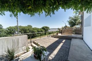 Espectacular Casa con vistas panorámicas y WIFI - 8