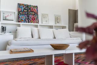 Espectacular Casa con vistas panorámicas y WIFI - 5