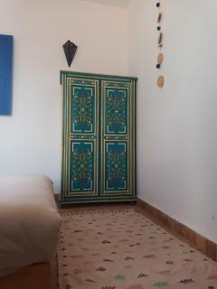 Dar Anouar - 8