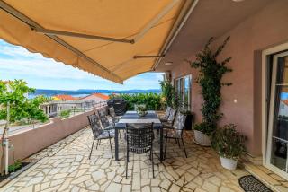 Apartment Marijana - Crikvenica - 8