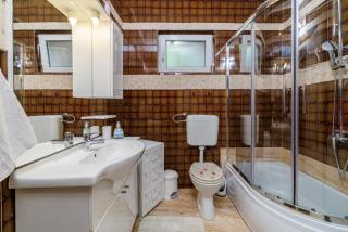 Apartment Marijana - 3