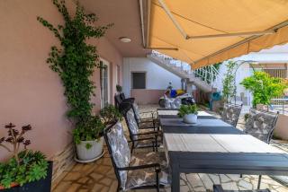Apartment Marijana - Crikvenica - 3