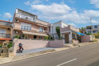 Apartment Marijana - 9