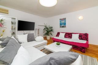 Apartment Marijana - 1