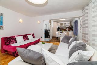 Apartment Marijana - Crikvenica - 5