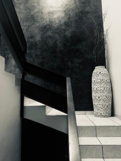 Punto AXÉ - Città di Oaxaca - 5