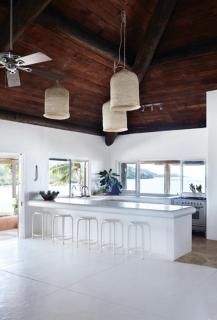 Villa Malolo - 7