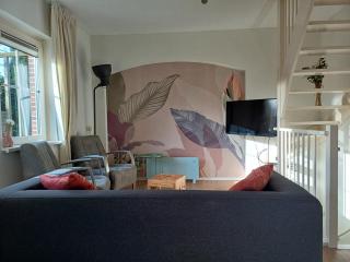 Natuur Appartement Dinxperlo - Dinxperlo - 9