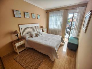Piso Porto Meloxo O Grove - O Grove - 0