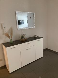 Kleine Quelle Aach - Aach - 7